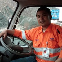 Hendra Kustam