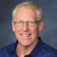 Jan Allen, P.E., CMQ/OE