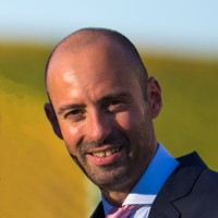 Laurent Bigot