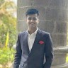 Atharva Shahane