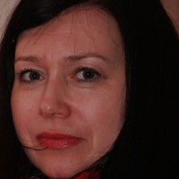 Marite Erzama