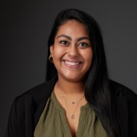 Krishna Mehta