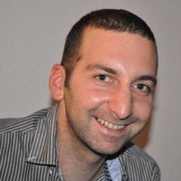 Rafael Palma