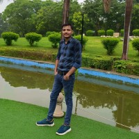 Ravi Kumar