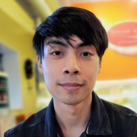 Andrew Ibay
