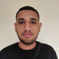 Jean Pierre Alves Pego