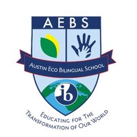 Austin Eco Bilingual School