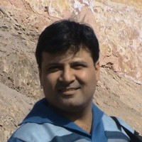 Vishal Manchanda-Hotmail