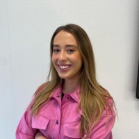 Gemma Díaz García