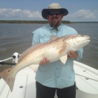 Cody Sullivan