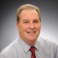 Pat White