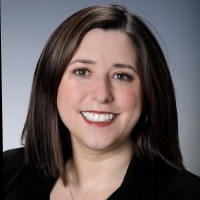 Amanda Burkhart
