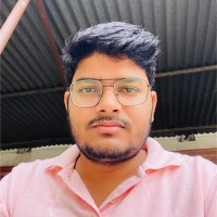 Krishna Kumar Soni