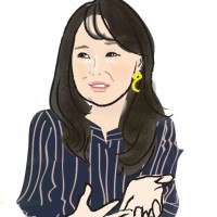 Junko Ogawa