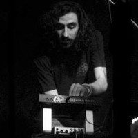 Matías José Padilla