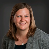 Whitney Purvis, Aaci, P.App