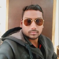 Nikhil Raj Gawali