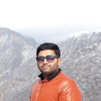 Varun V