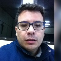 Zaqueu Alves de Oliveira
