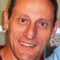 John Hedges
