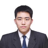 Michael Zhai
