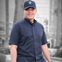 Jay Mark Cabalbag