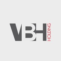 Vbh Holding