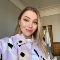 Jasmin Ihalainen