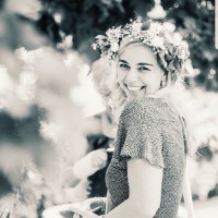 Grace Joseph