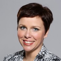 Ingrid Den Engelsen
