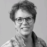 Karin de Knegt