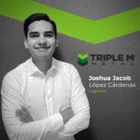 Joshua López
