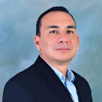 Alonso Rojas