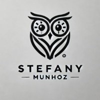 Stefany Munhoz