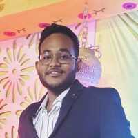 Himanshu Dhal