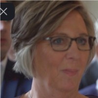 Joke Kooijman-Boekenstijn