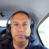 Uéliton José Ferreira