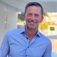Morten Nilsen