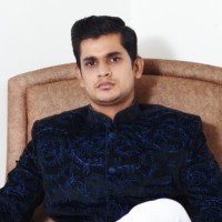 Roushan Zameer
