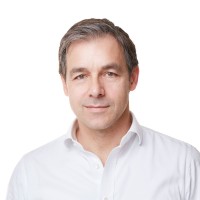 Simone Gaiani