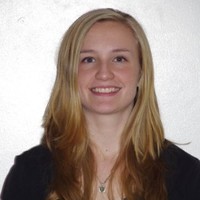 Tara Miller