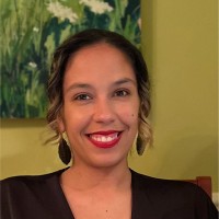 Darianna M.