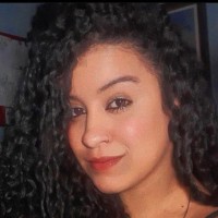 Alana Amorim Beirao