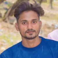Akash Singh Karnawat