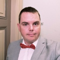 Erik Nordell