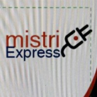 Mistri Express Services unlimited