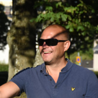 Henrik Söderbaum