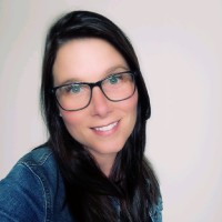 Catherine Moisan