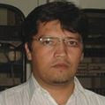 Cristian Jerez