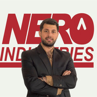 Bekir Ayhan